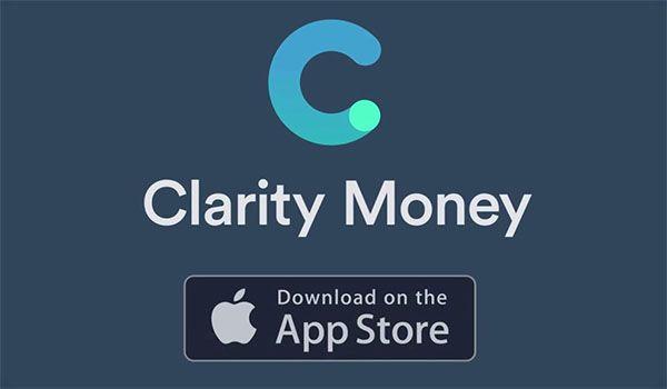 Mint.com Logo - Clarity Money App Review - Will They Kill Mint? | Budgets Are Sexy