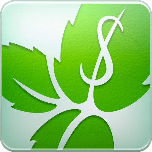 Mint App Logo - Mint QuickView 2.0.1 free download for Mac | MacUpdate