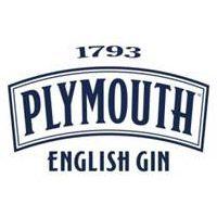 Plymouth Gin Logo - Plymouth Gin Tasting. The Anchor Inn Seatown