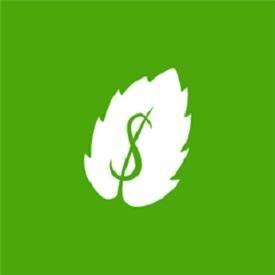 Mint App Logo - Personal Finance Tracker Mint Launches on Windows | News & Opinion ...