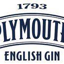 Plymouth Gin Logo - Plymouth Gin (@RefectoryBar) | Twitter