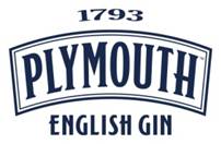 Plymouth Gin Logo - Great Review of new Plymouth Gin Tour | Gintime