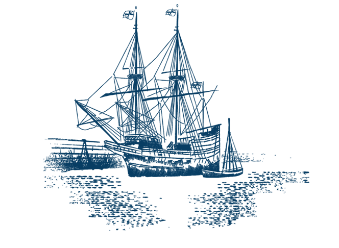 Plymouth Gin Logo - Plymouth Gin: The Authentic Spirit of Discovery