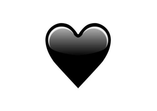 iPhone Emoji Logo - 