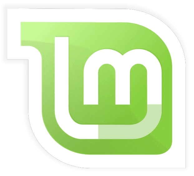 Mint App Logo - Linux Mint 19 Cinnamon will open apps a lot faster - gHacks Tech News