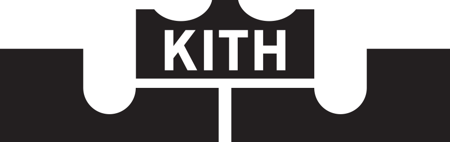 LeBron X Logo - LLTK – Kith