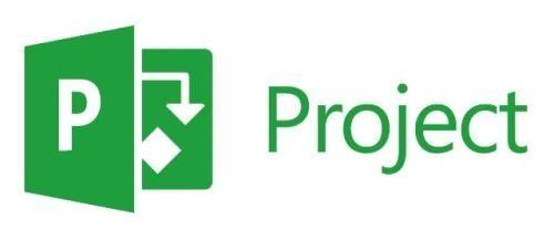 Microsoft Project Logo - Microsoft Project Online Software Review: Overview – Features – Pricing