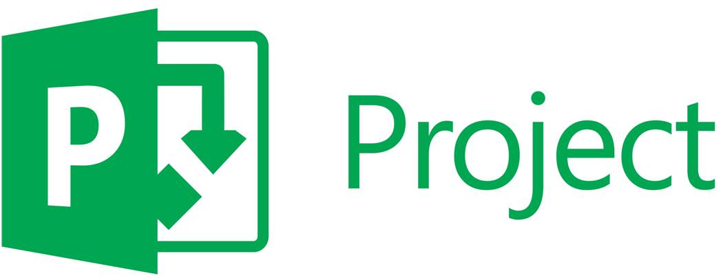 Microsoft Project Logo - Microsoft Project Training Center Indore | MS Project Classes ...