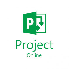Microsoft Project Logo - Webinar Wednesday – Best Practices and Approaches using Microsoft ...