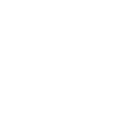 Paris Baguette Logo - Gran Paris Bakery, Lunch, Dinner Since 1965