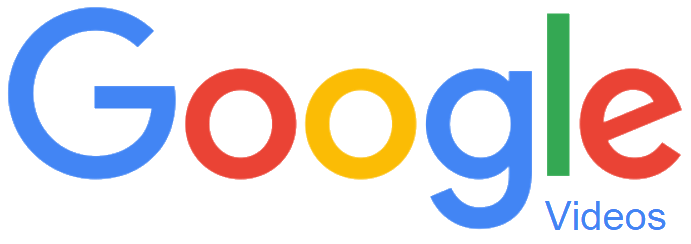 GoogleVideo Logo - Google Video – Wikipedia