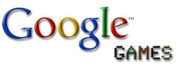 GoogleVideo Logo - Google video game system in development? May use youtube
