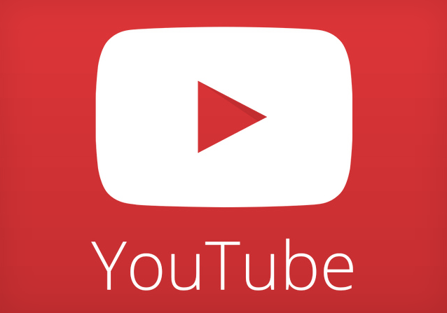GoogleVideo Logo - Logo Design News This Week (3.32) | Logo Maker