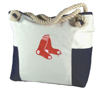 Purse Company Logo - Custom & Promotional Tote Bags