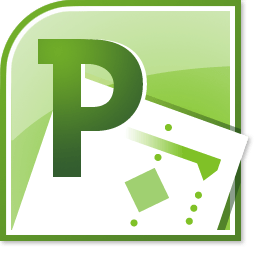Microsoft Project Logo - Image - Project.png | Logopedia | FANDOM powered by Wikia