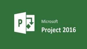 Microsoft Project Logo - PROJECT | Information Technology | Bucks County Community College