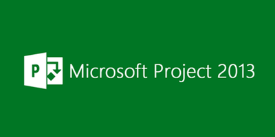 Microsoft Project Logo - Microsoft Project 2013 Training in Columbus, OH on Feb 18th-19th ...