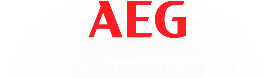 AEG Logo - Aeg logo png 5 PNG Image