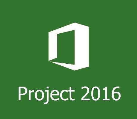 Microsoft Project Logo - Project server Logos