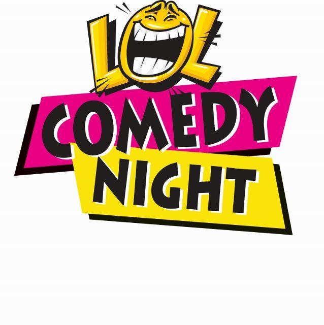 Comedy Logo - comedy logo - Google Search | Comedy Logos | Logo design, Logos, Comedy