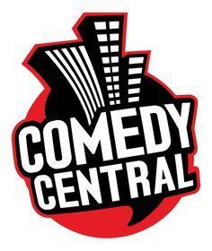 Comedy Logo - 12 Best Comedy Logos images | Logo google, Comedy, Comedy Movies