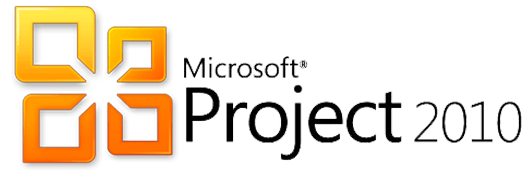 Microsoft Project Logo - TimeControl | Web timesheets for Finance and Project Management ...