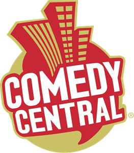 Comedy Logo - Comedy Logo Vectors Free Download
