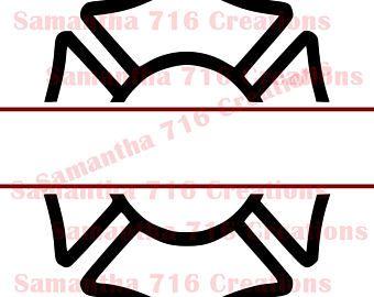 Fireman Logo - Fireman logo