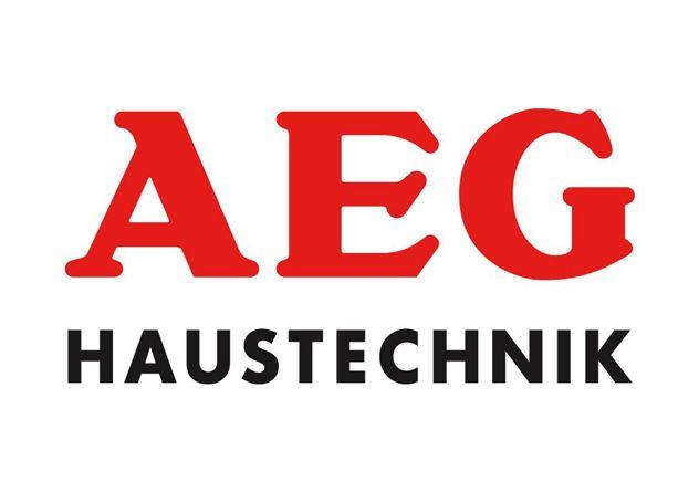 AEG Logo - File:AEG LOGO.jpeg - Wikimedia Commons