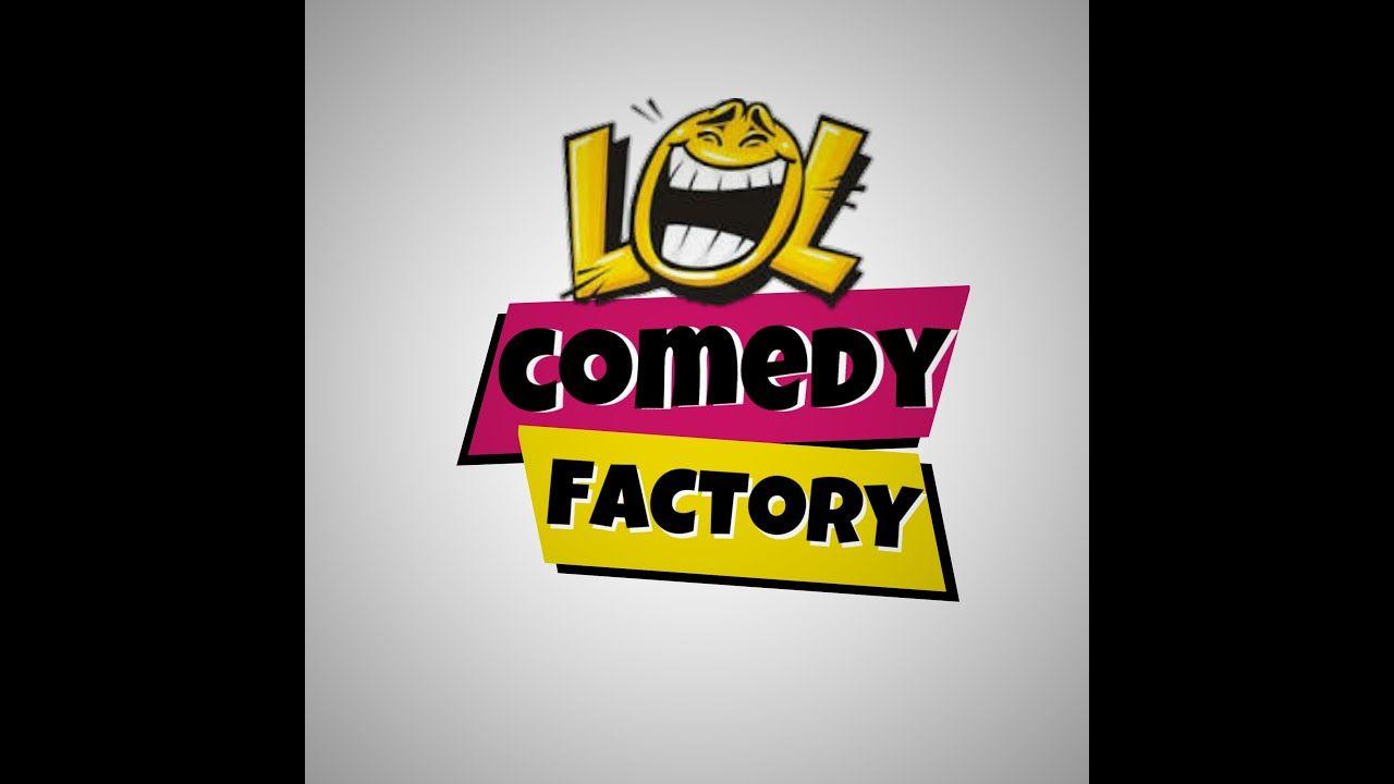 Comedy Logo - PicsArt Editing Tutorial. How to Make Logo Comedy