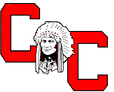 Crow Creek Logo - Crow Creek Tribal School District 101 Crow Creek Loop Stephan