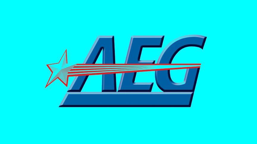 AEG Logo - AEG Live Shakeup: Randy Phillips Out, Jay Marciano In as Chairman ...