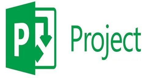 Microsoft Project Logo - Microsoft Project Pro | UWM Software Asset Management