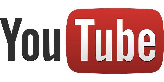 GoogleVideo Logo - Google video quality report eliminates slow ISP-Techinbuzz ...