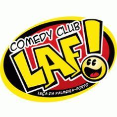 Comedy Logo - Best Comedy Logos image. Logo google, Comedy, Comedy Movies