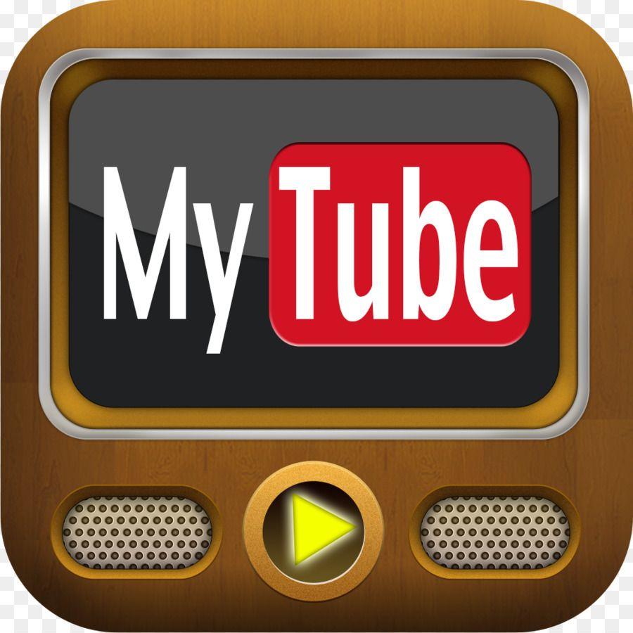GoogleVideo Logo - YouTube App Store Google - video icon png download - 1024*1024 ...