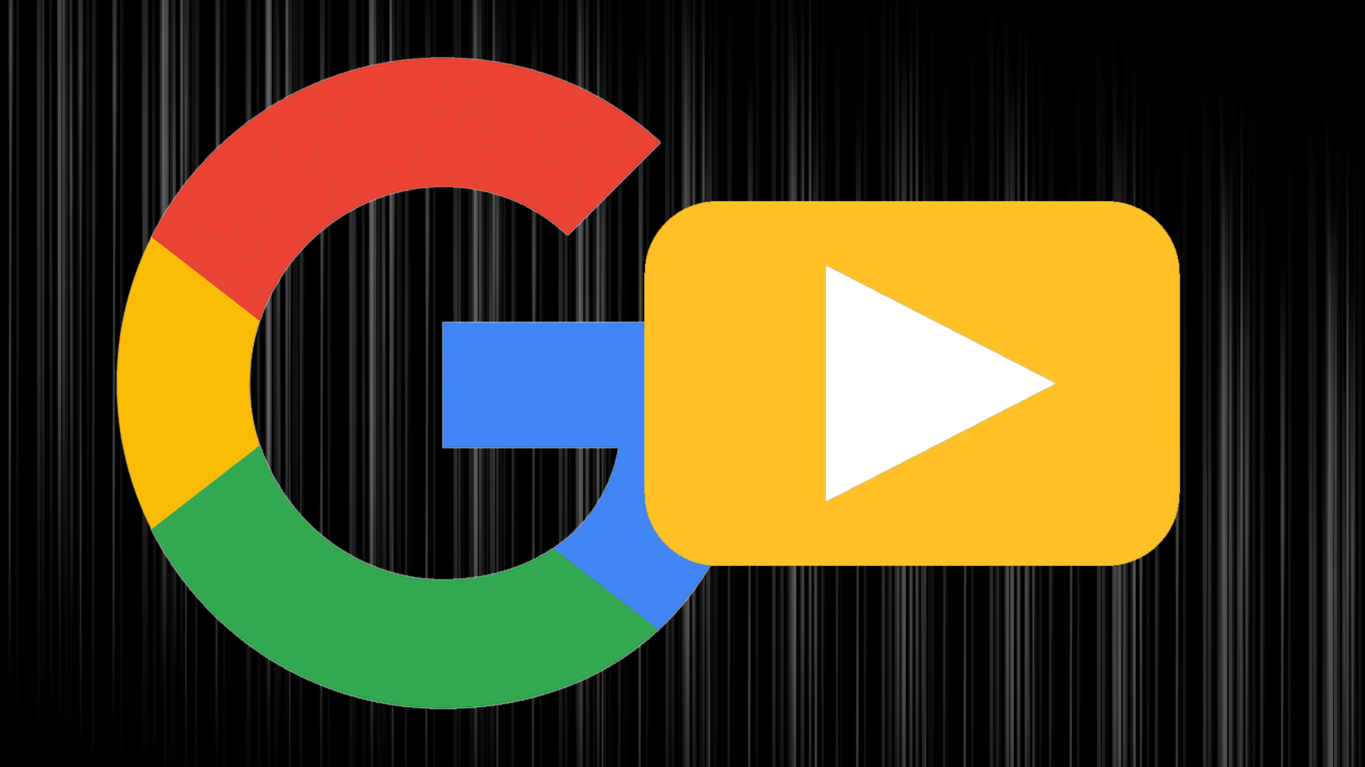 GoogleVideo Logo - Google launches Outstream Ads to boost video reach beyond YouTube ...
