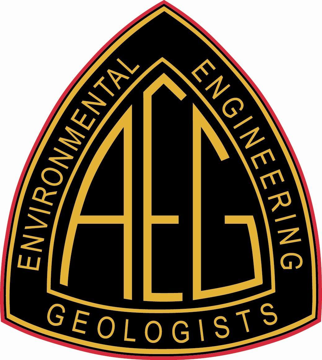 AEG Logo - Aeg Logo