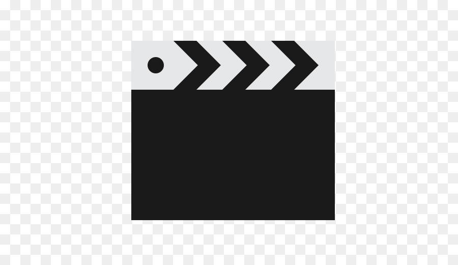 GoogleVideo Logo - Computer Icon Logo Google Video png download*512