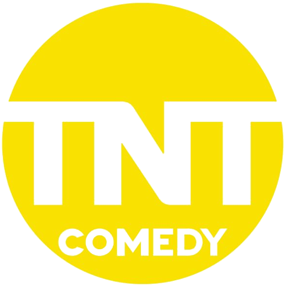 Comedy Logo - File:TNT Comedy Logo 2016.png - Wikimedia Commons