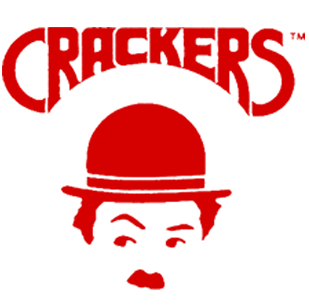 Comedy Logo - Home - Crackers Comedy