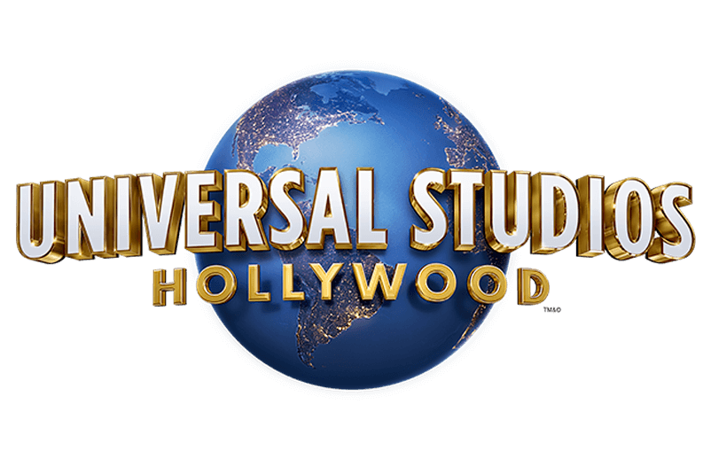 Universal Studios Hollywood Logo - Jobs - Universal Studios Hollywood