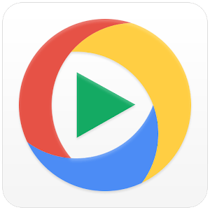 GoogleVideo Logo - Video Production Company | Dublin Ireland | VideoWorks Increase ...