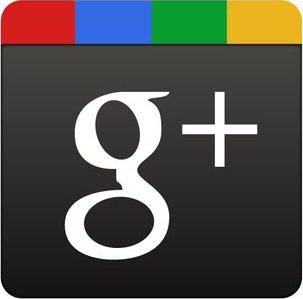 GoogleVideo Logo - How to Share Video on Google+ | Google Plus How-To Videos