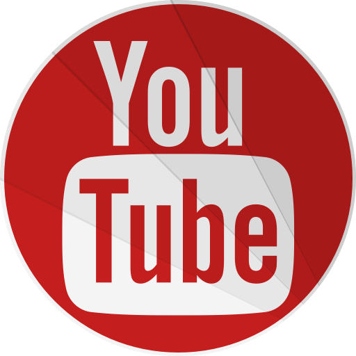 GoogleVideo Logo - Google video icon, google picture icon, modern icon, mod icon