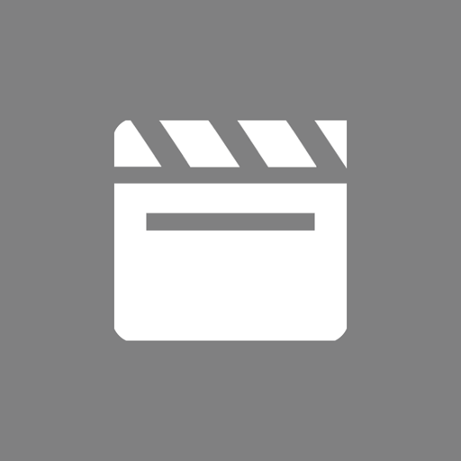 GoogleVideo Logo - Docs, google, video icon