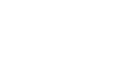 Universal Studios Hollywood Logo - Universal Studios. Movies, Theme Parks, News and Services
