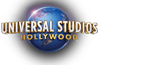 Universal Studios Hollywood Logo - Los Angeles Events at Universal Studios Hollywood™