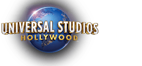 Universal Studios Hollywood Logo - LogoDix