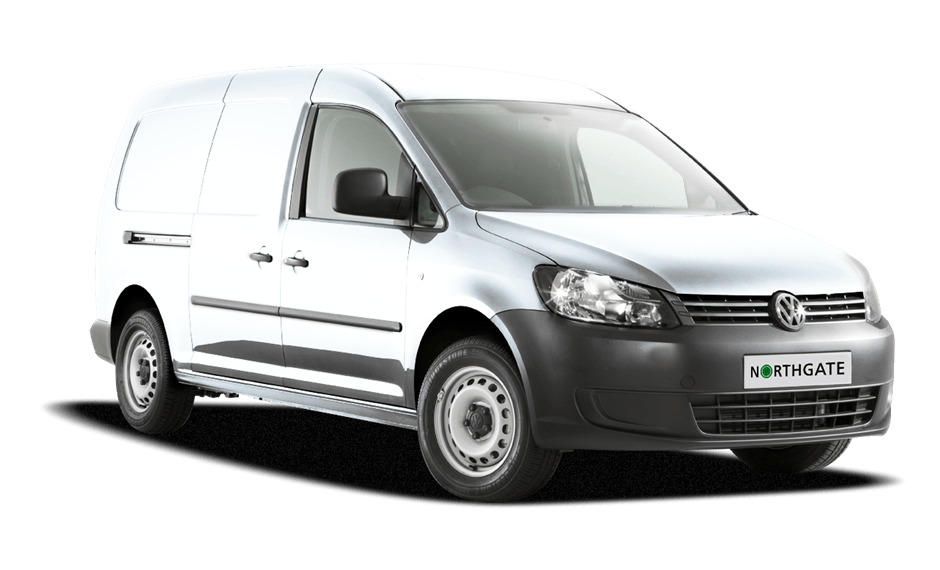 Black and White Vans Car Logo - Commercial Vehicles & Used Vans For Sale | Van Monster